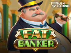 Gönül dağı son bölüm 70 bölüm full izle. Free spins no deposit mobile casino uk.51